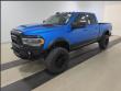 Used 2023 Ram 2500 Power Wagon Truck
