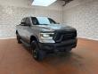 Used 2021 Ram 1500 Rebel Truck