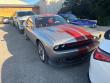 Used 2016 Dodge Challenger SXT Coupe