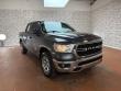 Used 2023 Ram 1500 Big Horn/Lone Star Truck