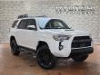 Used 2024 Toyota 4Runner TRD Off-Road Premium SUV