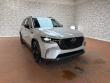 Used 2025 Mazda CX-90 3.3 Turbo Premium SUV