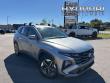 Used 2025 Hyundai Tucson SEL SUV