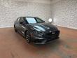 Used 2023 Hyundai Sonata N Line Sedan