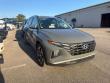 Used 2024 Hyundai Tucson SEL SUV
