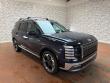 New 2027 Hyundai Palisade HEV Limited 7P SUV