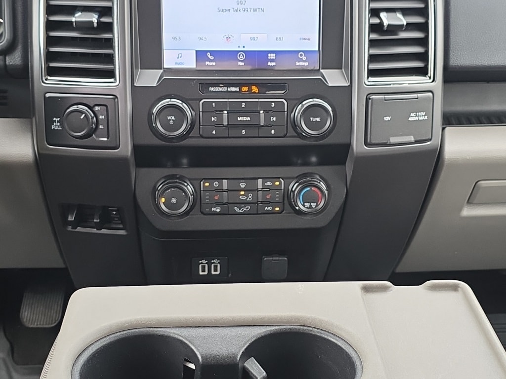 View 20