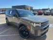 Used 2026 Hyundai Santa Fe XRT SUV