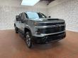 Used 2024 Chevrolet Silverado 2500HD Custom Truck