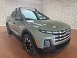 Hyundai Santa Cruz