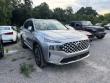 Used 2023 Hyundai Santa Fe Hybrid Limited SUV