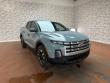 New 2027 Hyundai Santa Cruz SE FWD Truck Crew Cab