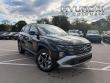 New 2026 Hyundai Tucson SEL Convenience AWD SUV