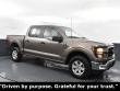 Used 2023 Ford F-150 XLT Truck SuperCrew Cab