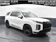 New 2025 Hyundai Palisade Calligraphy Night Edition AWD SUV