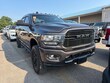  Ram 2500