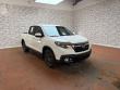 Used 2019 Honda Ridgeline Sport Truck