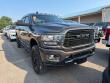 Used 2021 Ram 2500 Big Horn Truck