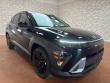 New 2027 Hyundai Kona SEL Sport FWD SUV