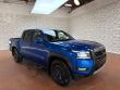 Used 2025 Nissan Frontier PRO-X Truck