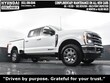 Ford F-350SD