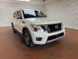 Used 2018 Nissan Armada SL SUV