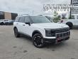 New 2026 Hyundai Palisade XRT AWD SUV