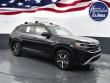 Used 2022 Volkswagen Atlas 2.0T SE SUV