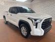 Used 2022 Toyota Tundra SR5 Truck