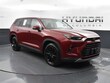 Toyota Grand Highlander