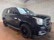 Used 2016 GMC Yukon SLT SUV
