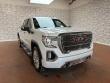 Used 2020 GMC Sierra 1500 Denali Truck