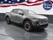 New 2026 Hyundai Santa Cruz SE AWD Truck Crew Cab