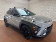 New 2027 Hyundai Kona SEL Sport FWD SUV