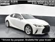 Used 2021 Lexus IS 300 IS 300 Sedan