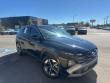 Used 2025 Hyundai Tucson SEL SUV