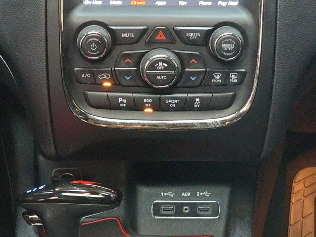 View 21