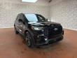 Used 2025 Ford Explorer ST-Line SUV