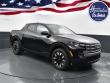New 2026 Hyundai Santa Cruz SE AWD Truck Crew Cab