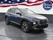 New 2025 Hyundai Tucson XRT AWD SUV
