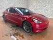 Used 2019 Tesla Model 3 Long Range Sedan