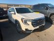 Used 2024 GMC Terrain SLT SUV