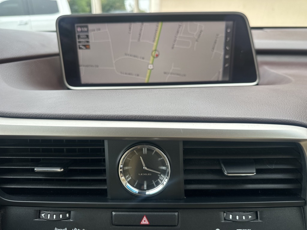 View 21