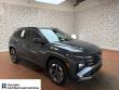 Certified 2026 Hyundai Tucson SEL SUV