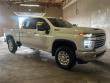 Used 2023 Chevrolet Silverado 2500HD LTZ Truck