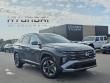 New 2026 Hyundai Tucson SEL Convenience AWD SUV