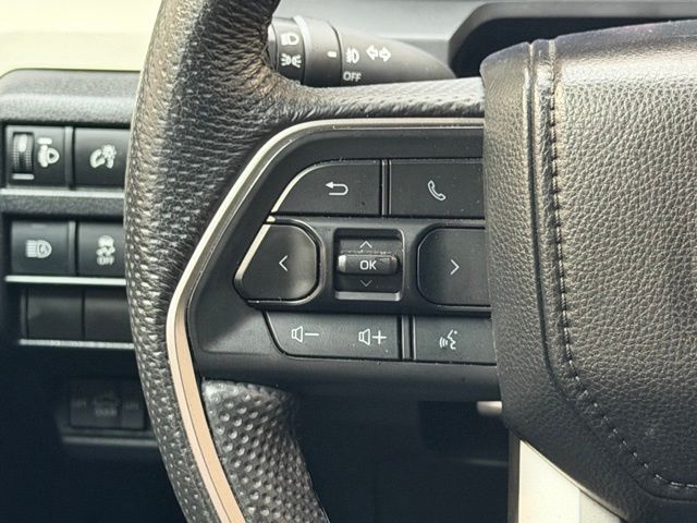 2024 Toyota Tacoma SR5 - Photo 17