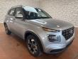 New 2026 Hyundai Venue SEL SUV
