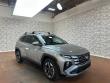 New 2026 Hyundai Tucson SEL FWD SUV