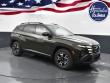 New 2025 Hyundai Tucson XRT FWD SUV
